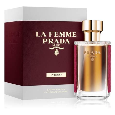 prada perfume woman|prada perfume women reviews.